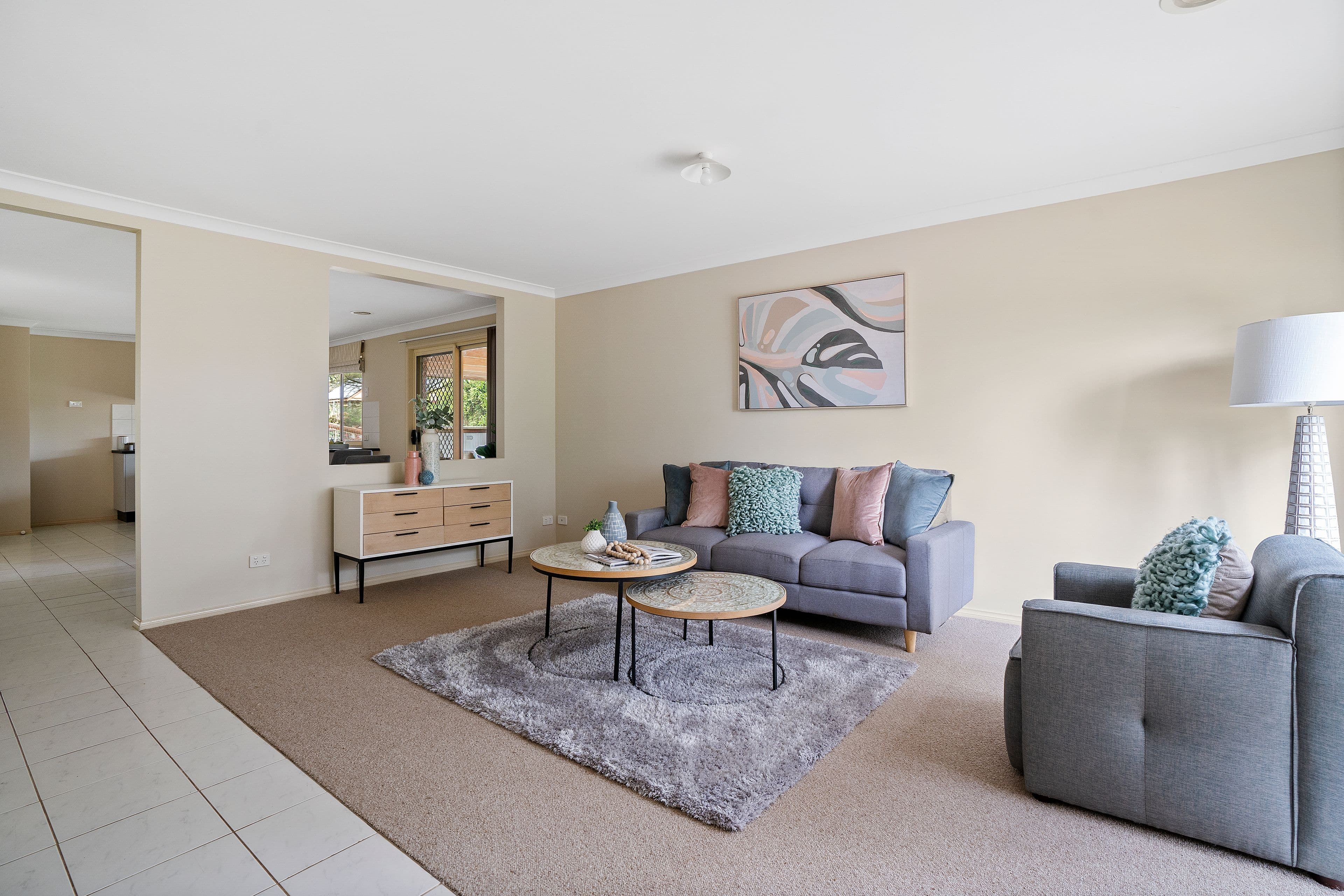 1A Edmond Road, Wandin North VIC 3139, Wandin North - Thumbnail 2