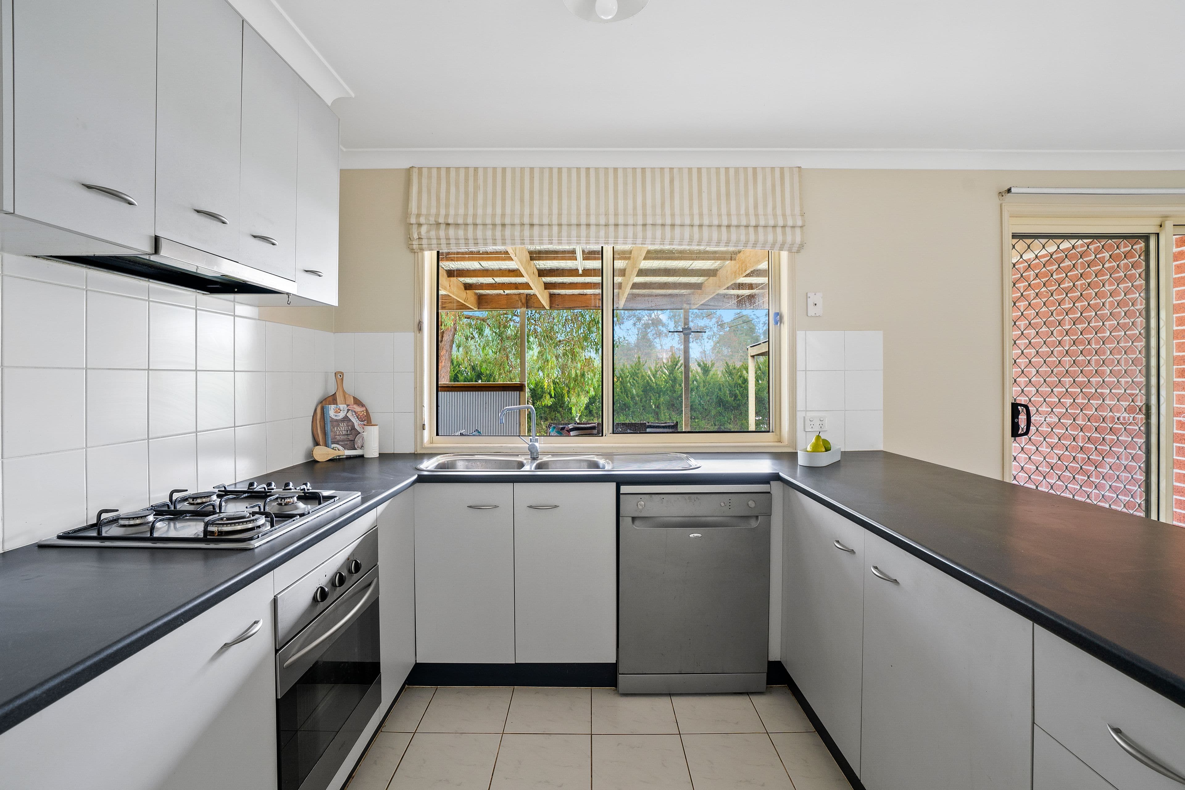 1A Edmond Road, Wandin North VIC 3139, Wandin North - Thumbnail 3