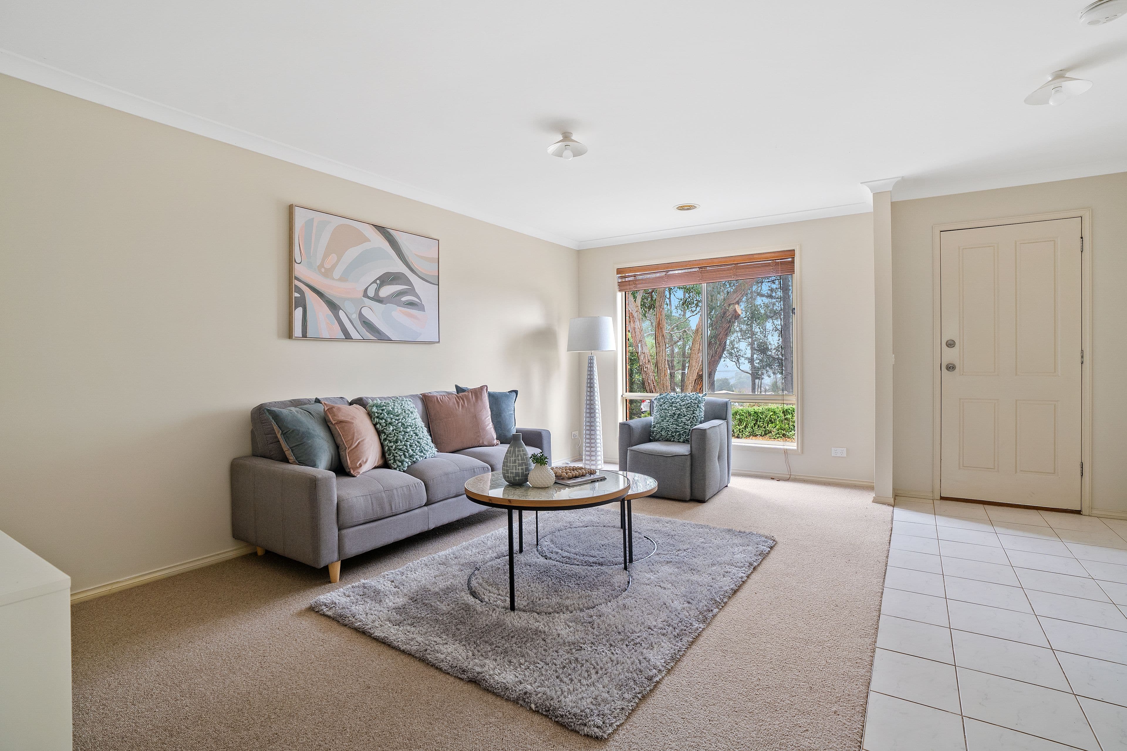 1A Edmond Road, Wandin North VIC 3139, Wandin North - Thumbnail 4