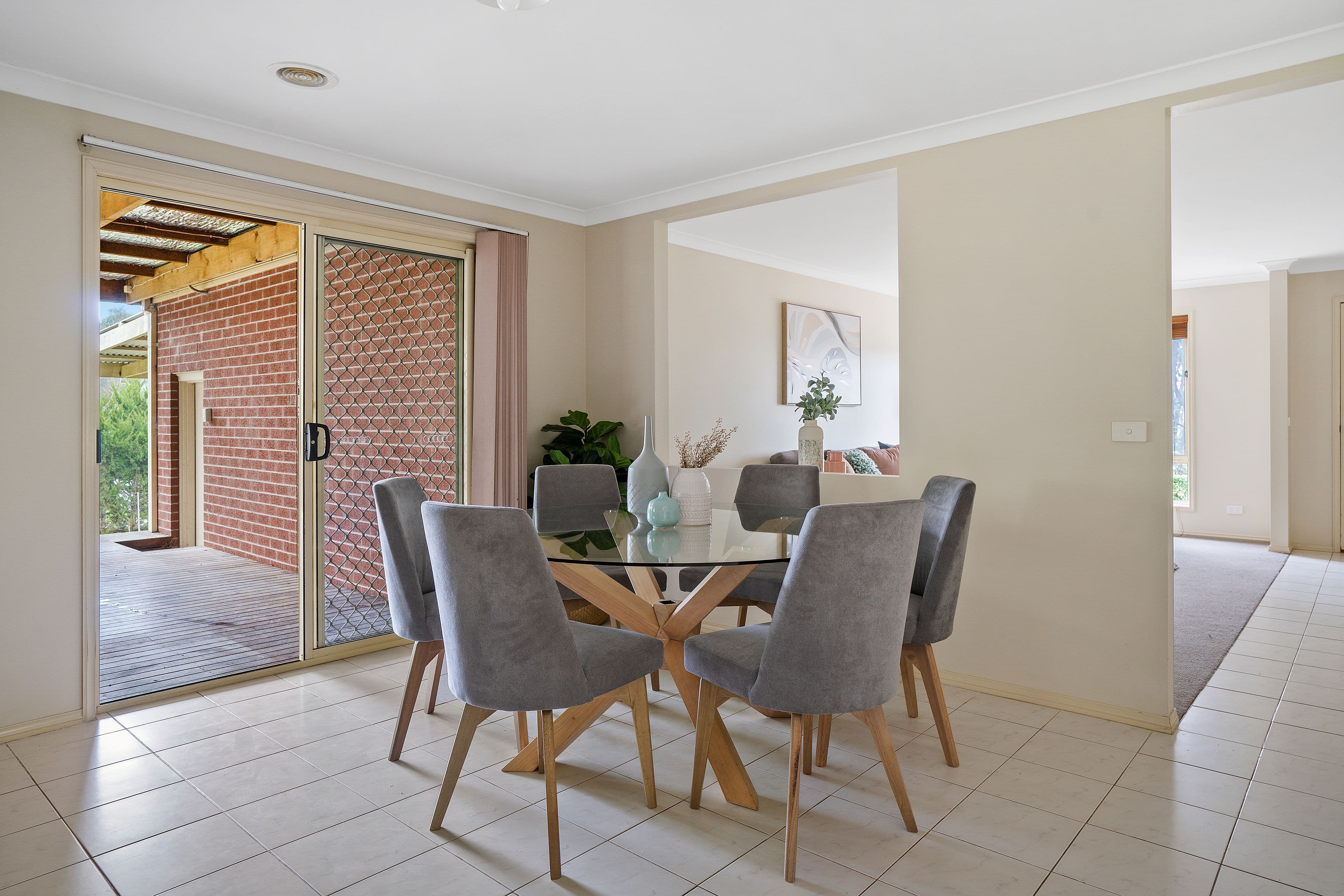 1A Edmond Road, Wandin North VIC 3139, Wandin North - Thumbnail 5