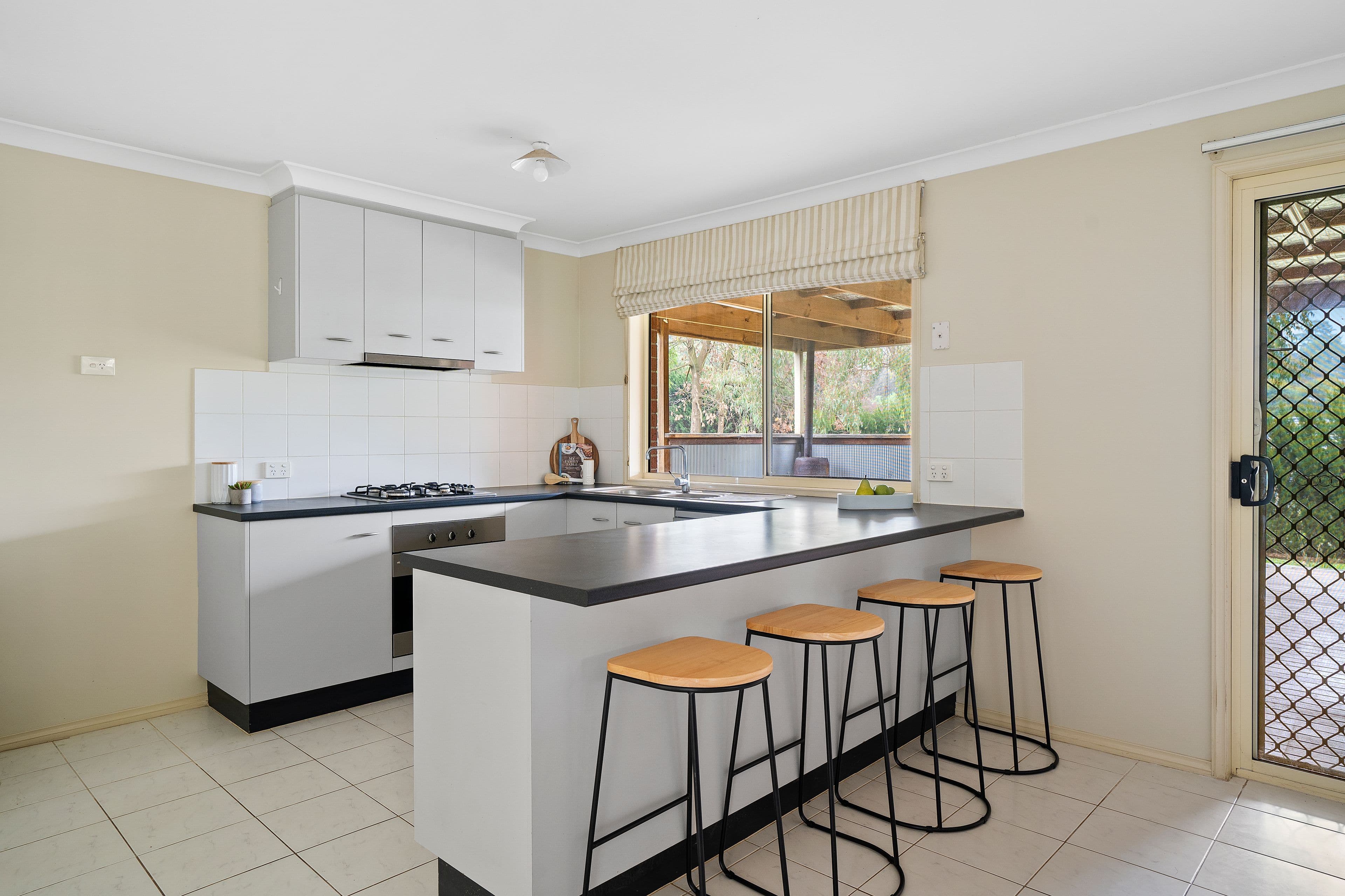 1A Edmond Road, Wandin North VIC 3139, Wandin North - Thumbnail 6
