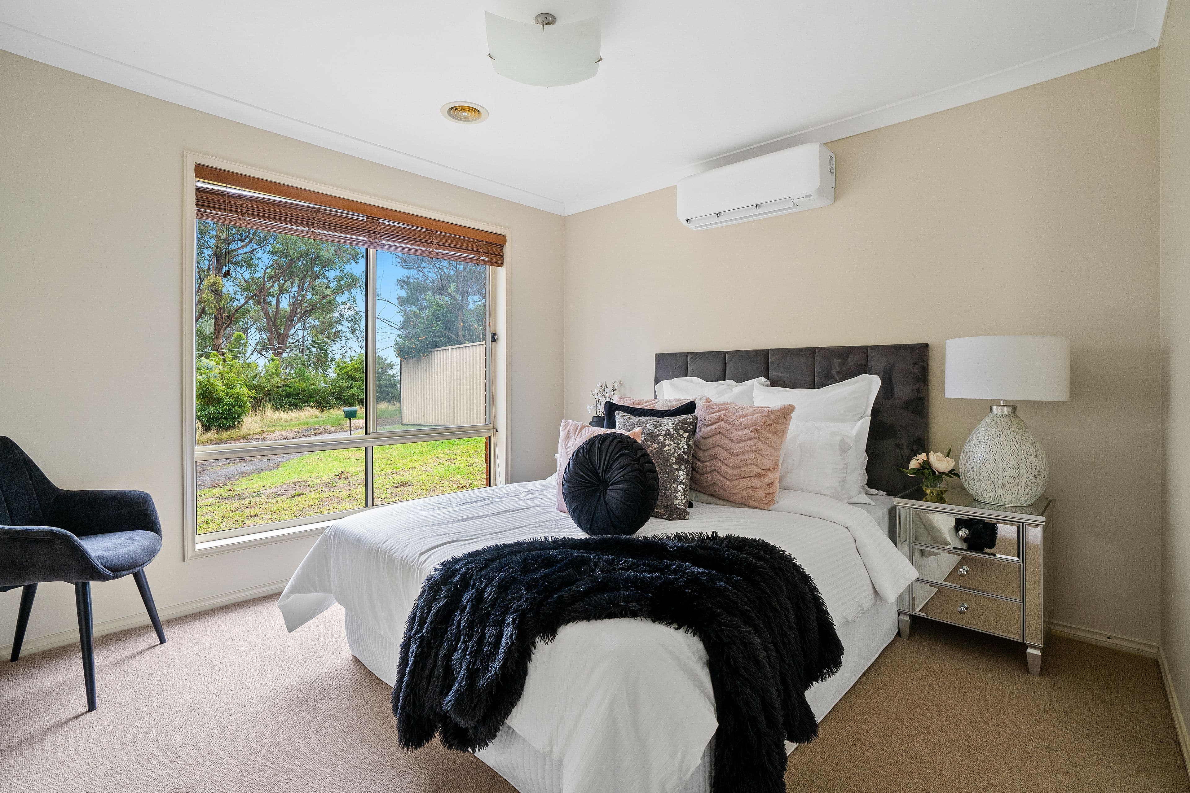 1A Edmond Road, Wandin North VIC 3139, Wandin North - Thumbnail 7