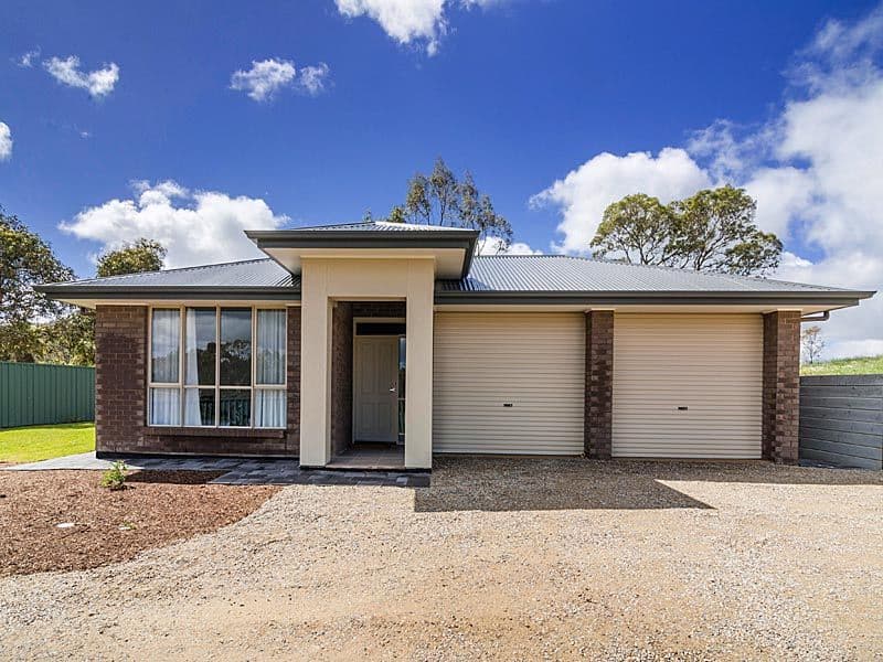 18 Guildford Street, Clearview SA 5085, Clearview - Image 1