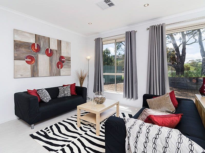 18 Guildford Street, Clearview SA 5085, Clearview - Thumbnail 2