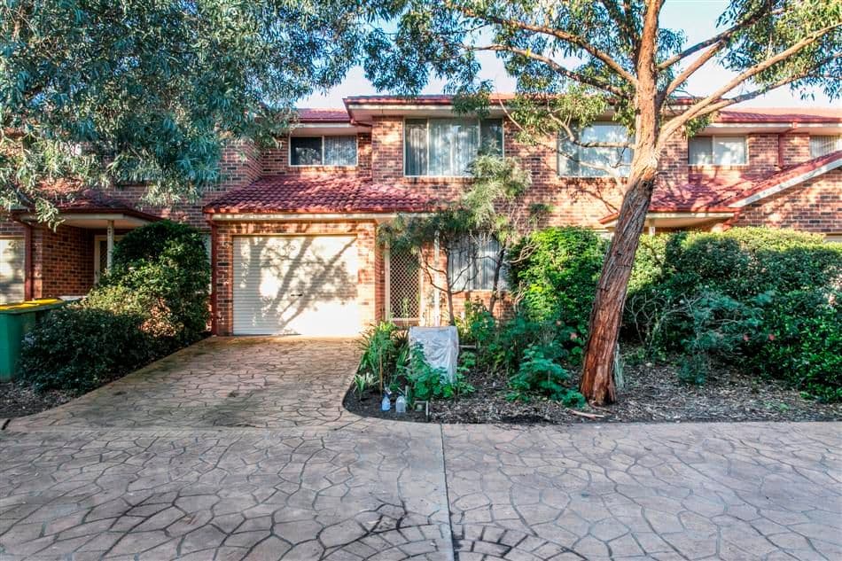 16-20 Barker Street, St Marys NSW 2760, St Marys - Image 1
