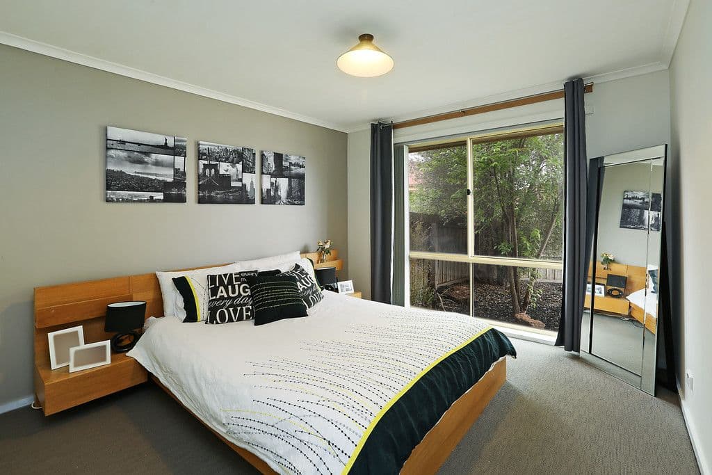 15 Coakley Crescent, LOVELY BANKS VIC 3213, Lovely Banks - Thumbnail 5
