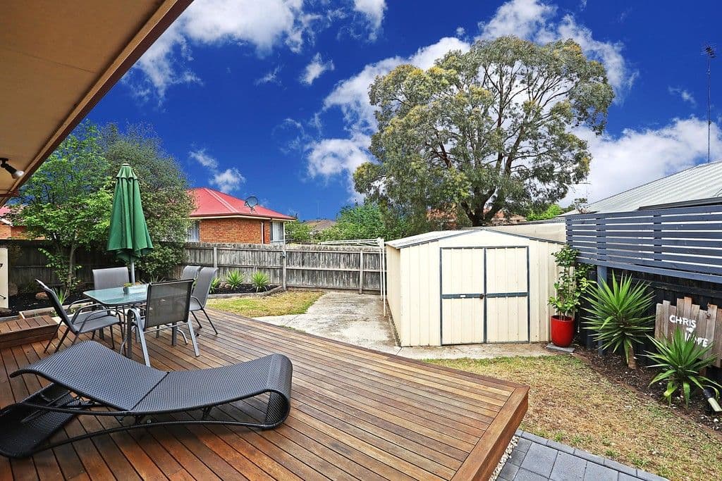 15 Coakley Crescent, LOVELY BANKS VIC 3213, Lovely Banks - Thumbnail 8