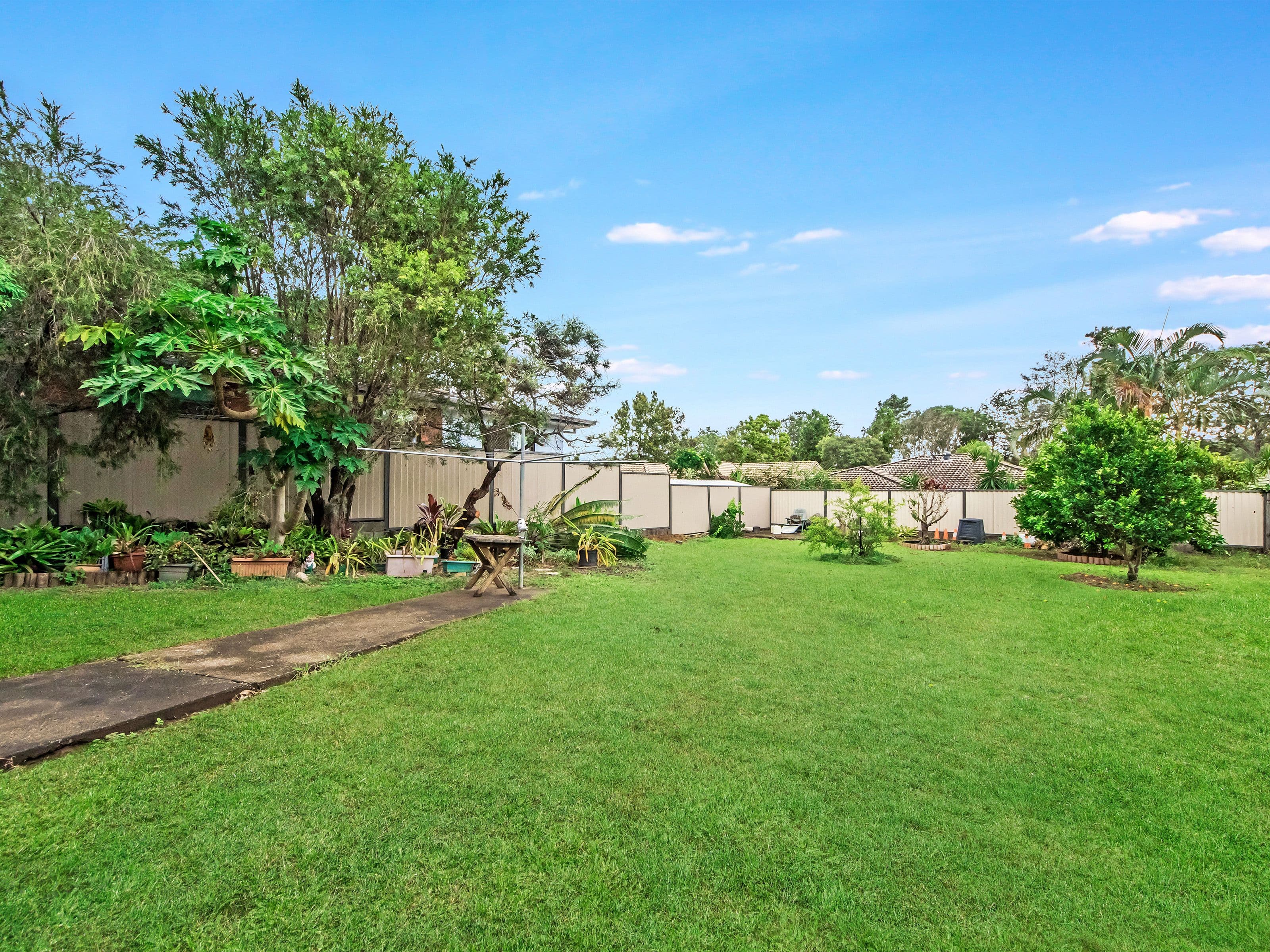 3 Bartlett Avenue, Nerang QLD 4211, Nerang - Thumbnail 2