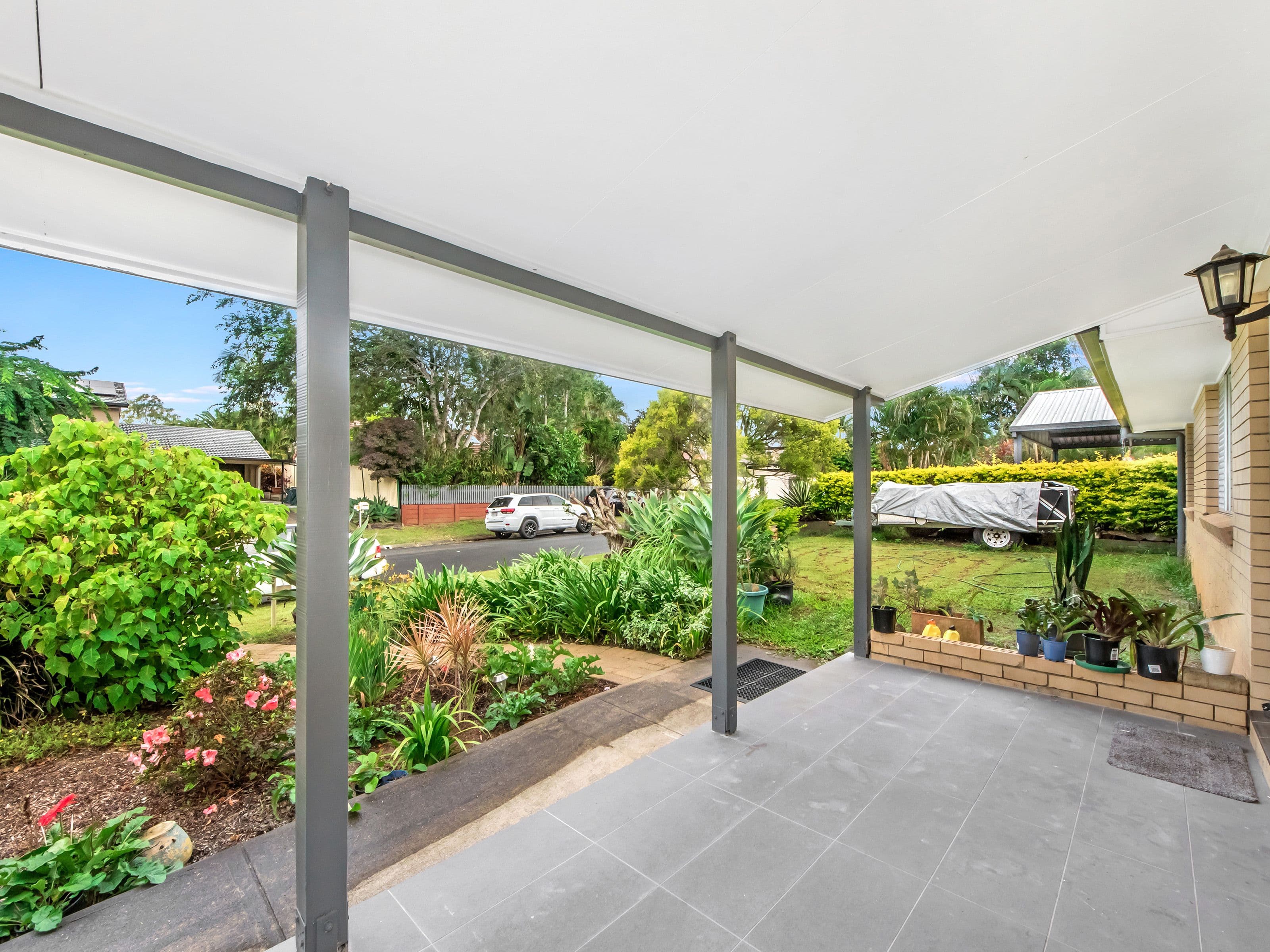 3 Bartlett Avenue, Nerang QLD 4211, Nerang - Thumbnail 3