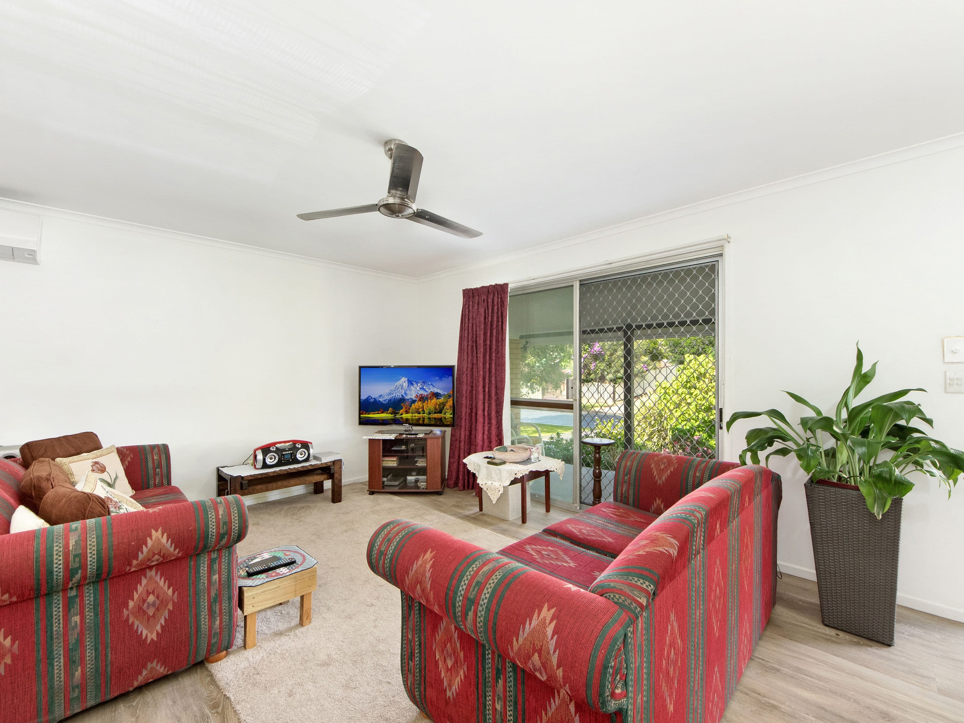 3 Bartlett Avenue, Nerang QLD 4211, Nerang - Thumbnail 4