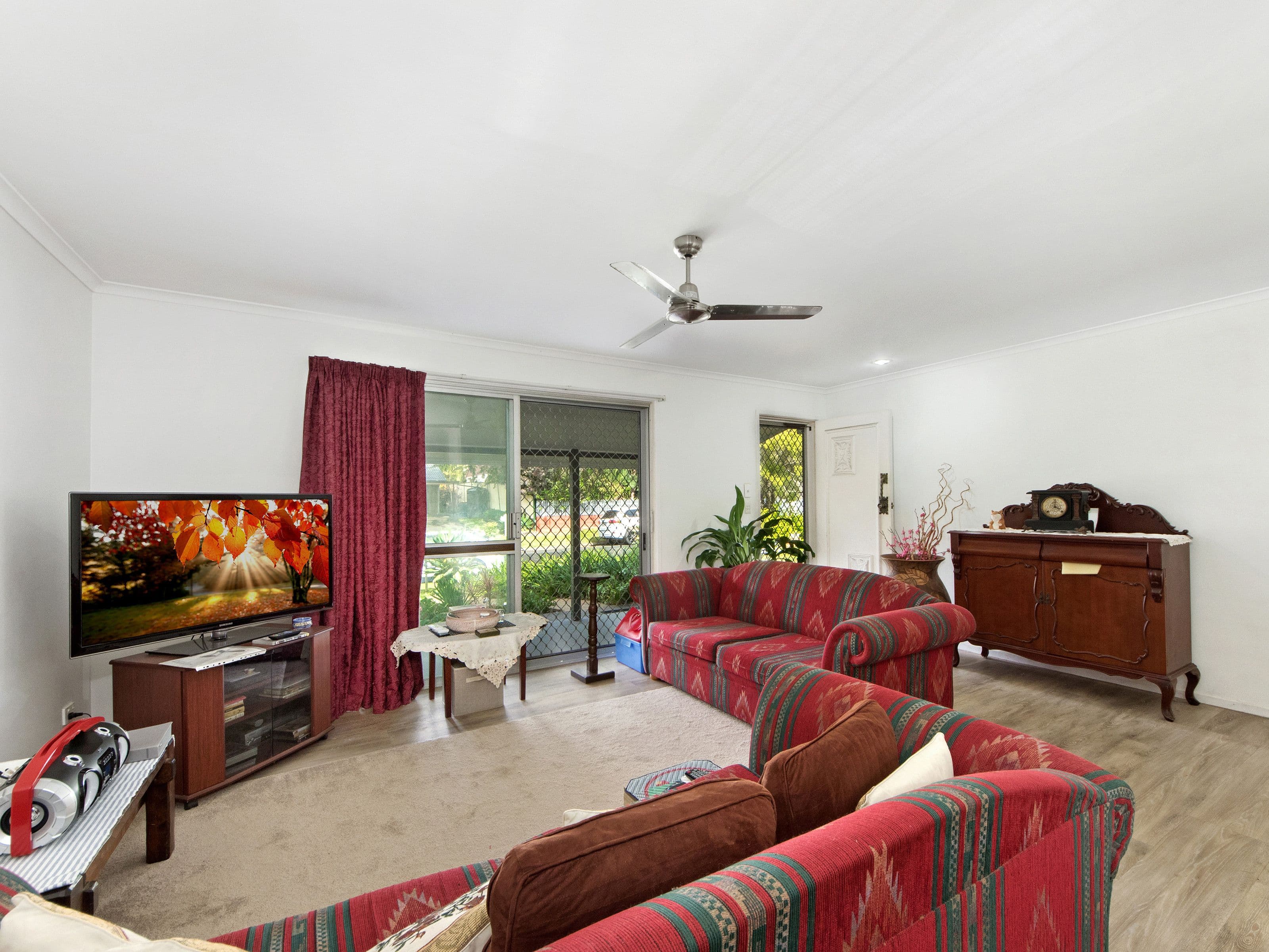 3 Bartlett Avenue, Nerang QLD 4211, Nerang - Thumbnail 5