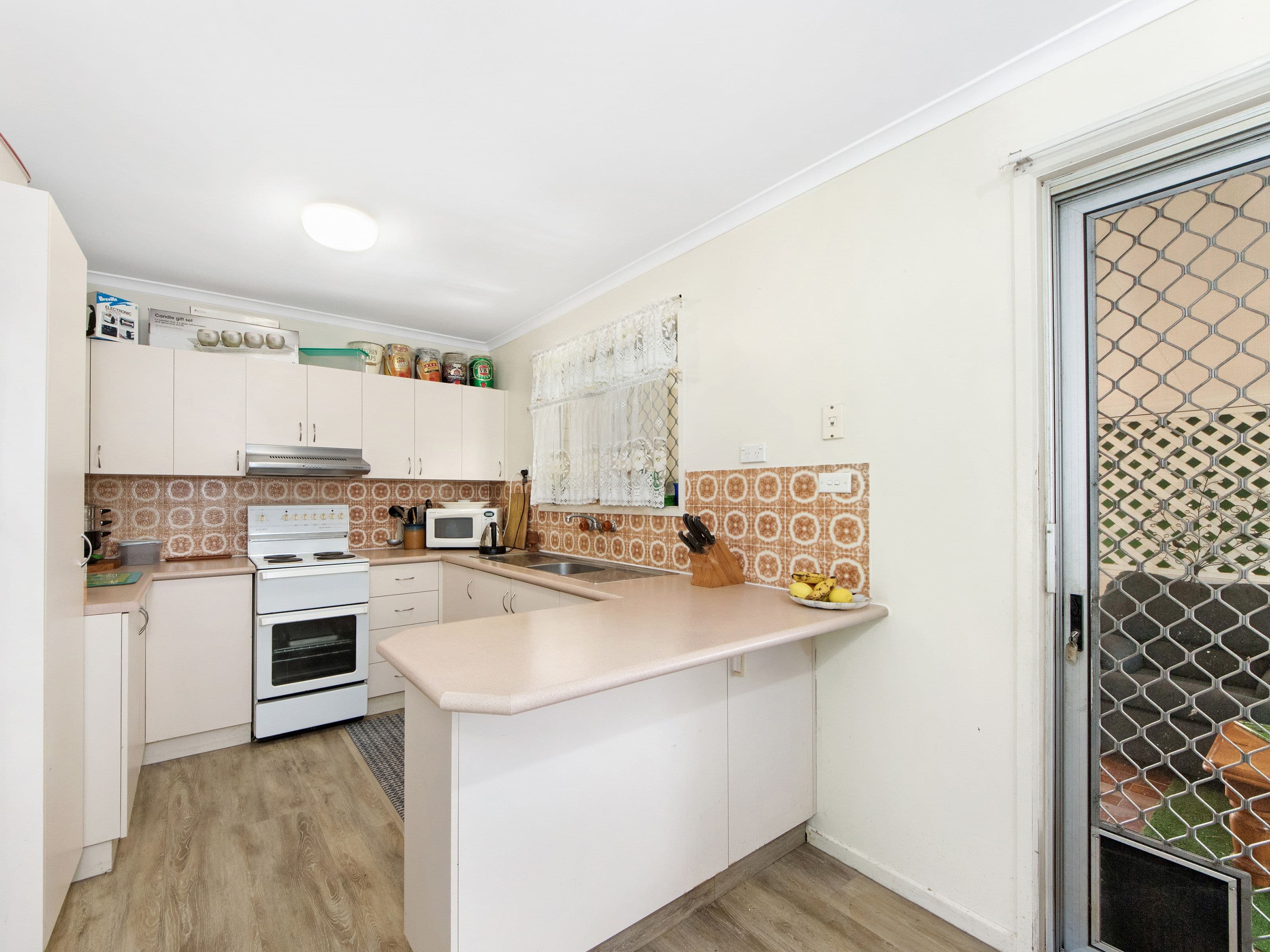 3 Bartlett Avenue, Nerang QLD 4211, Nerang - Thumbnail 6