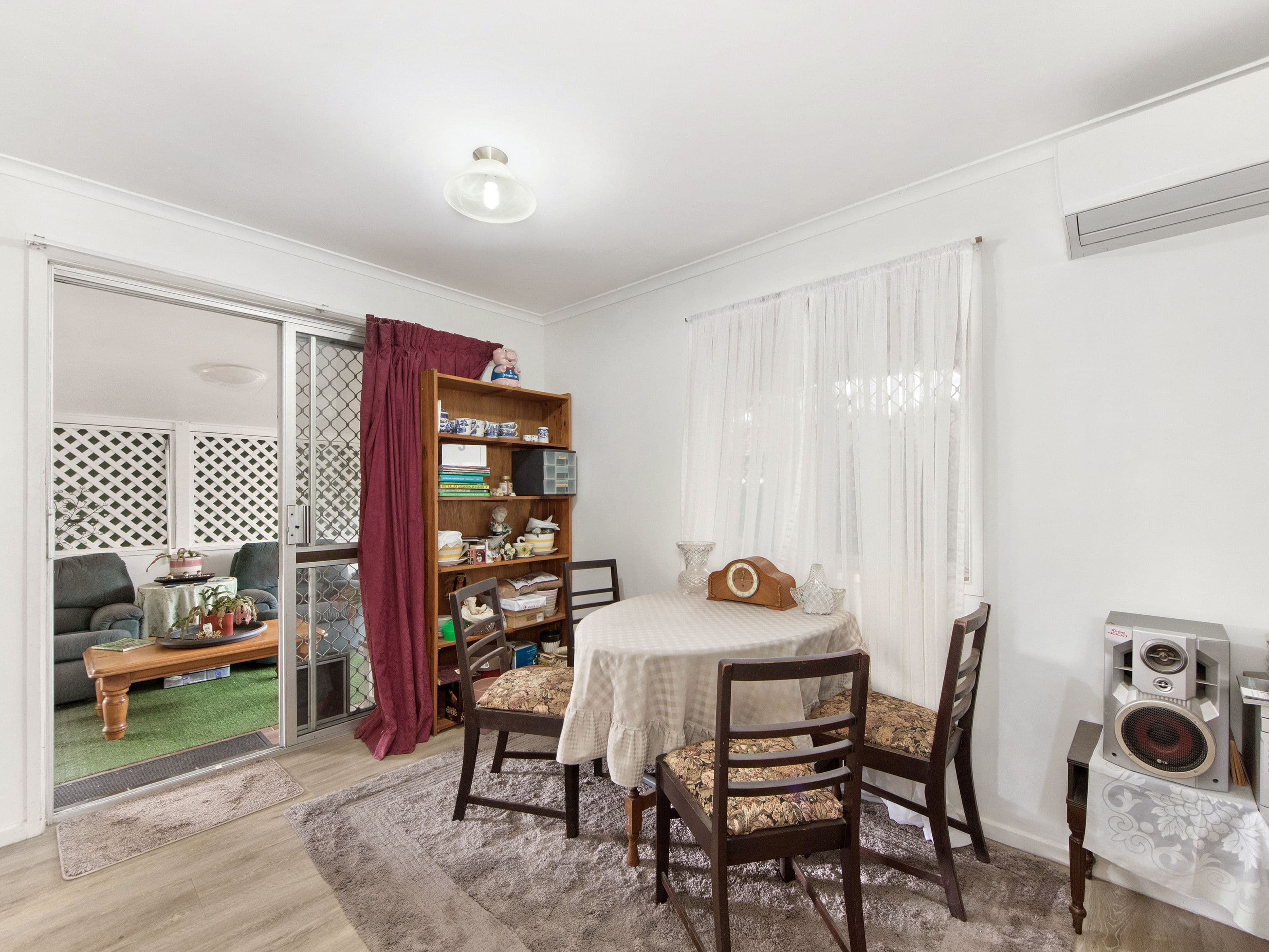 3 Bartlett Avenue, Nerang QLD 4211, Nerang - Thumbnail 7