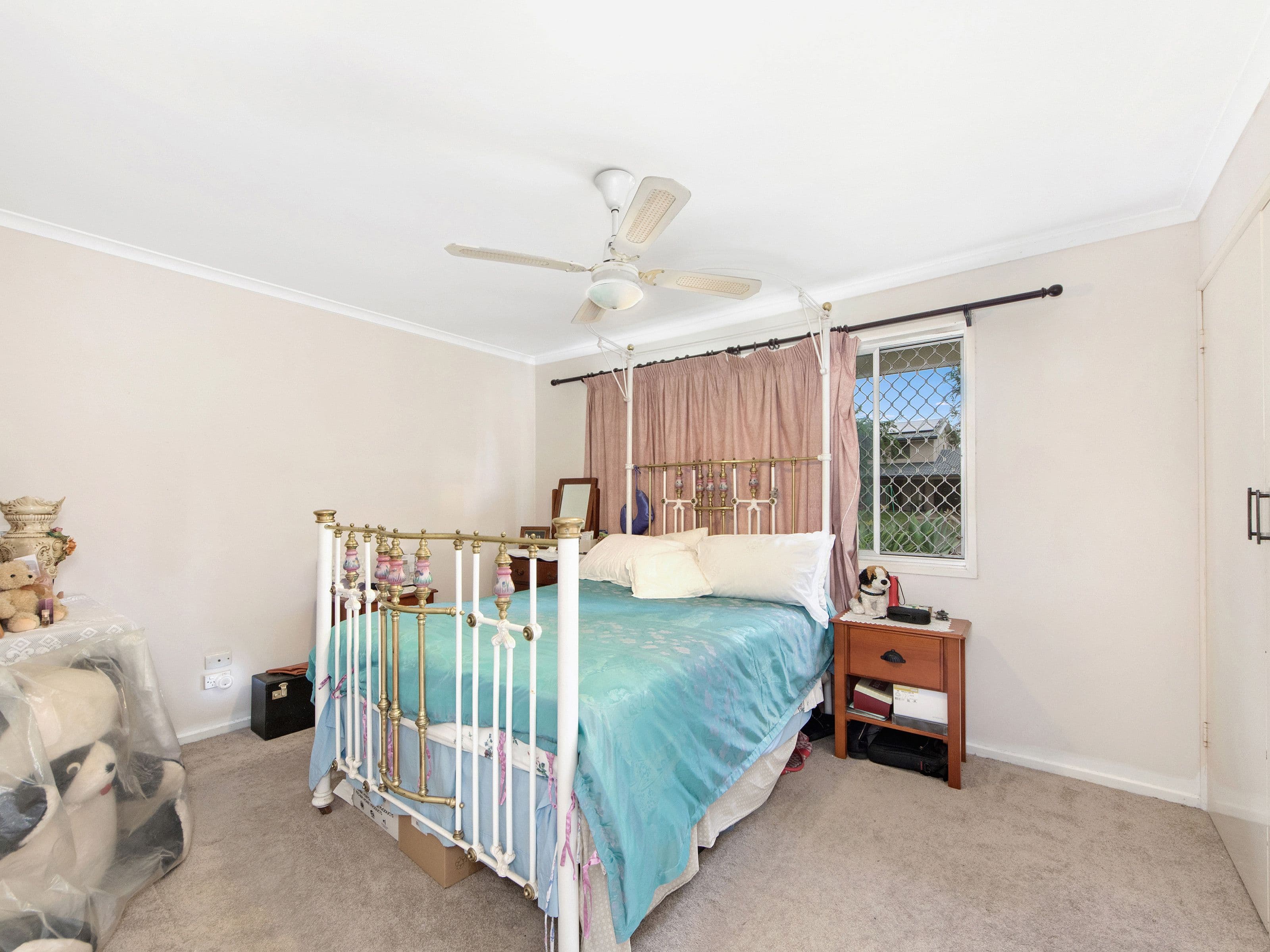 3 Bartlett Avenue, Nerang QLD 4211, Nerang - Thumbnail 8