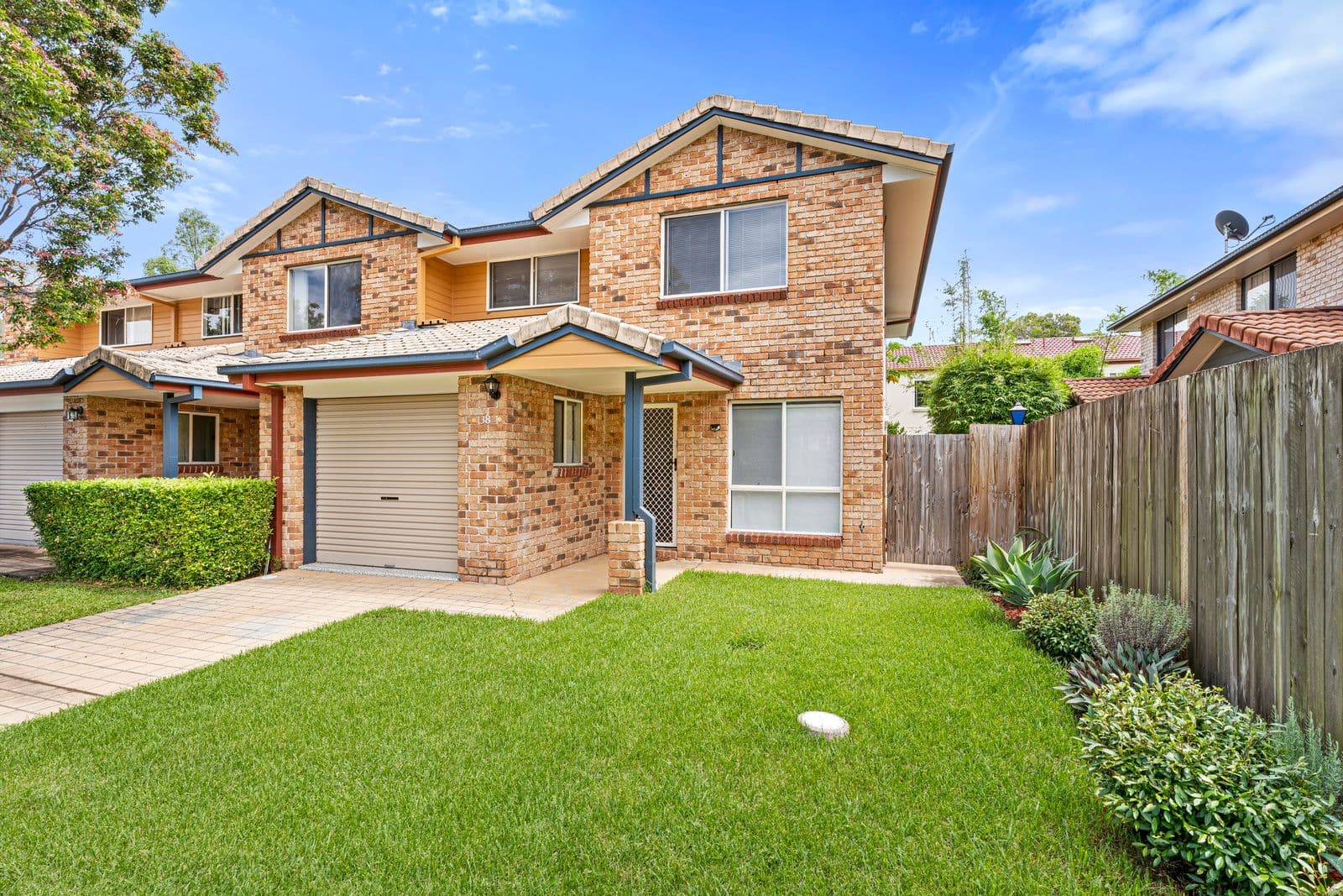 42 Beattie Road, Coomera QLD 4209, Coomera - Image 1