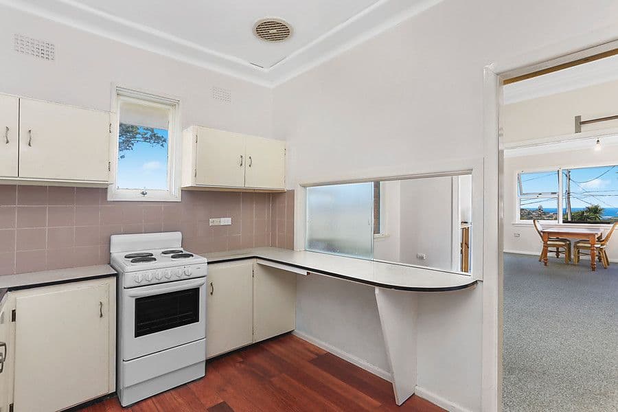 13 Rowena Road, Narraweena NSW 2099, Narraweena - Image 1