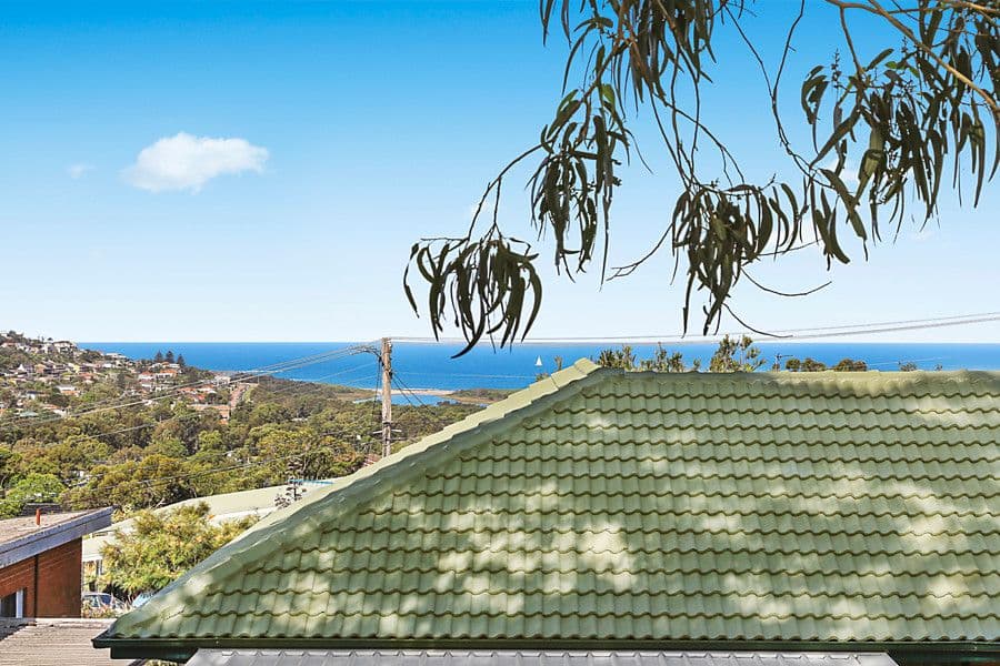 13 Rowena Road, Narraweena NSW 2099, Narraweena - Thumbnail 2