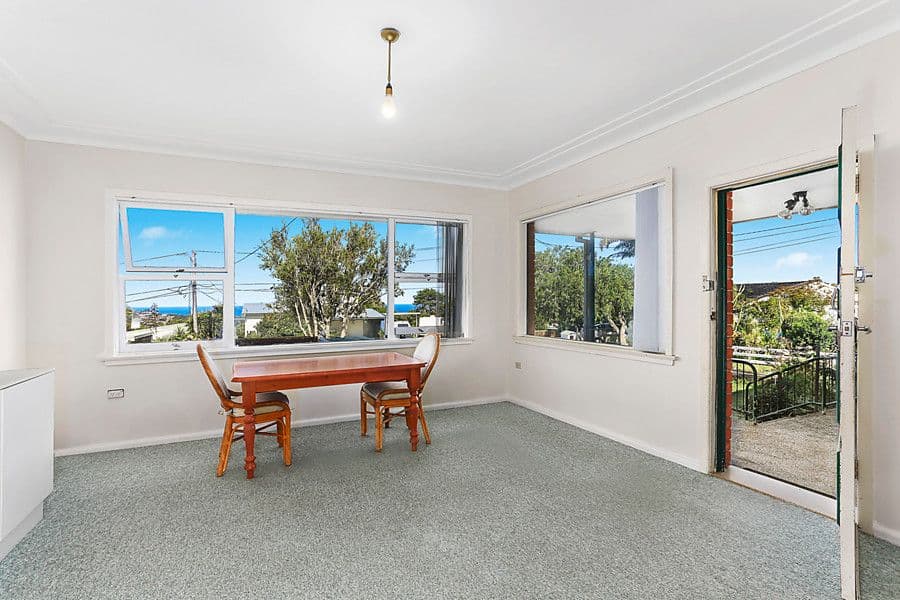 13 Rowena Road, Narraweena NSW 2099, Narraweena - Thumbnail 3