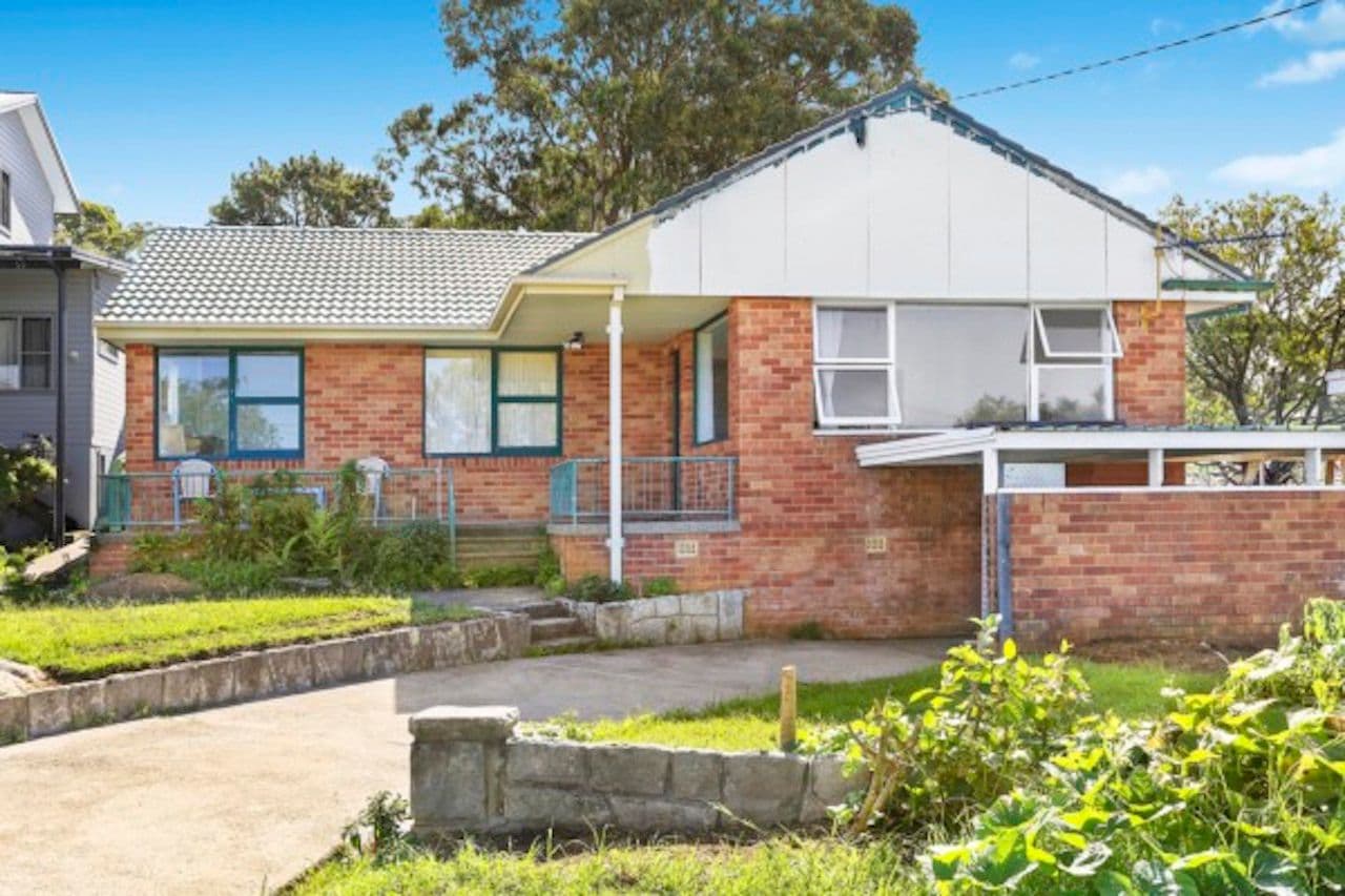 13 Rowena Road, Narraweena NSW 2099, Narraweena - Thumbnail 4