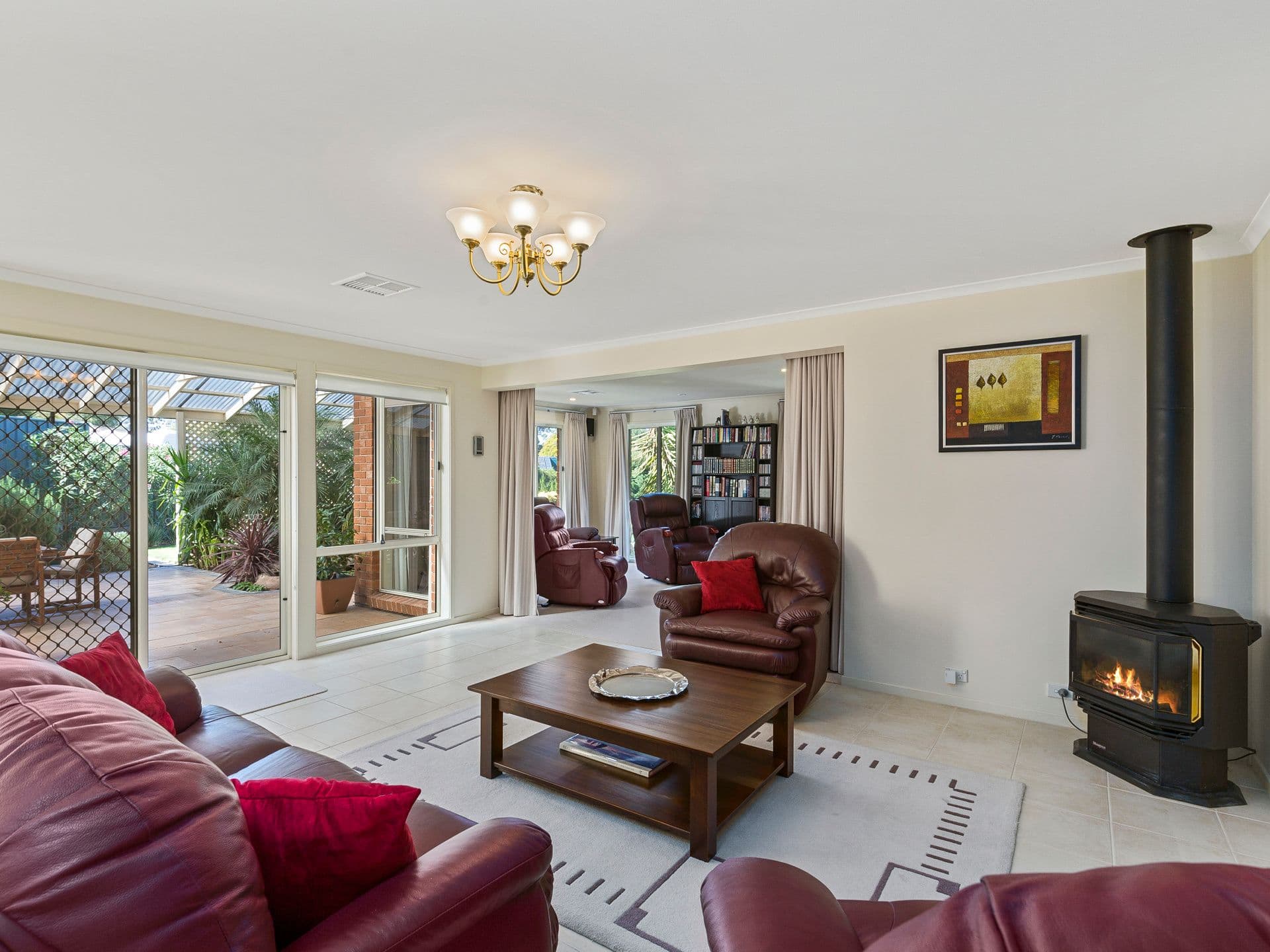 9 Niklaus Court, Flagstaff Hill SA 5159, Flagstaff Hill - Thumbnail 2