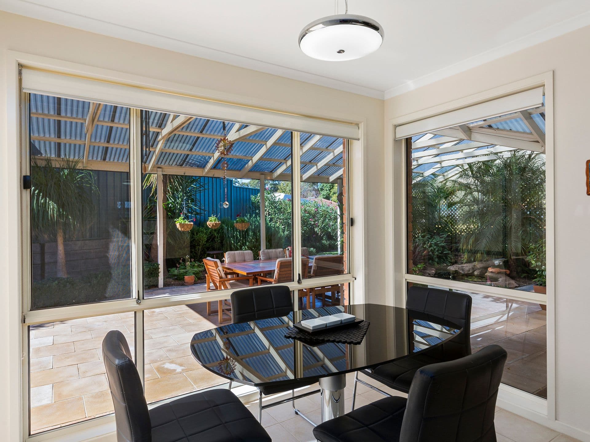 9 Niklaus Court, Flagstaff Hill SA 5159, Flagstaff Hill - Thumbnail 3