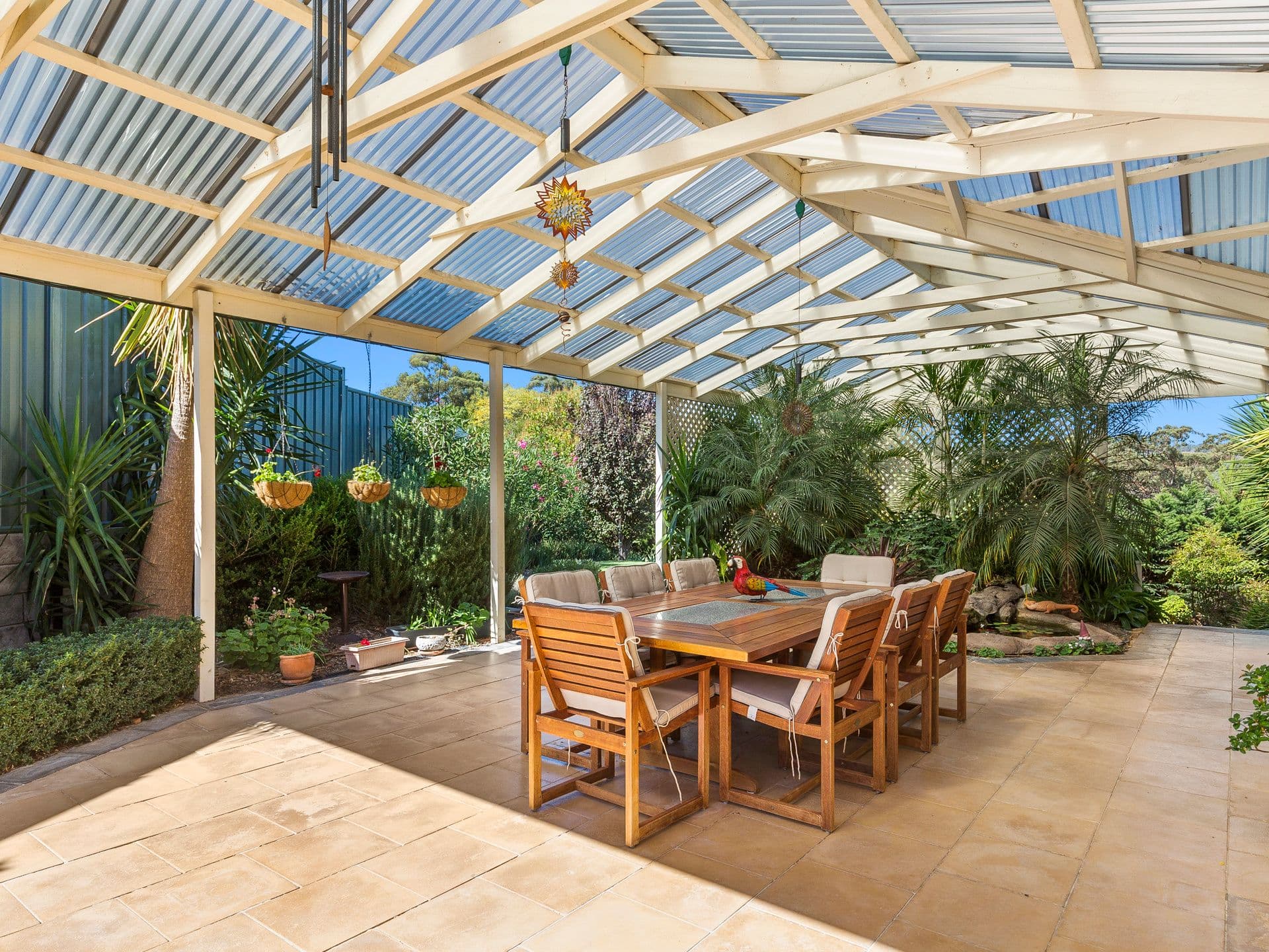 9 Niklaus Court, Flagstaff Hill SA 5159, Flagstaff Hill - Thumbnail 4