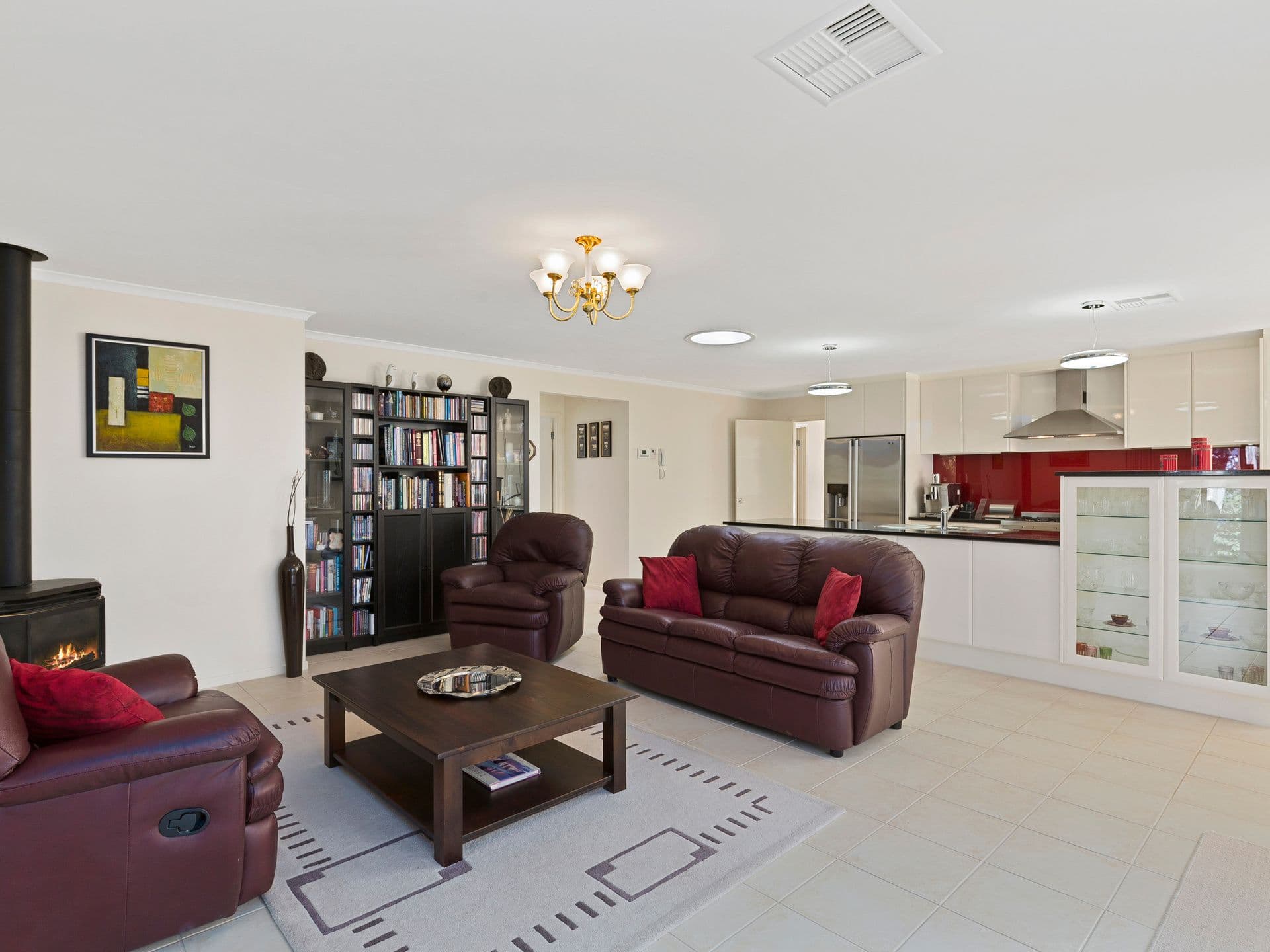 9 Niklaus Court, Flagstaff Hill SA 5159, Flagstaff Hill - Thumbnail 5
