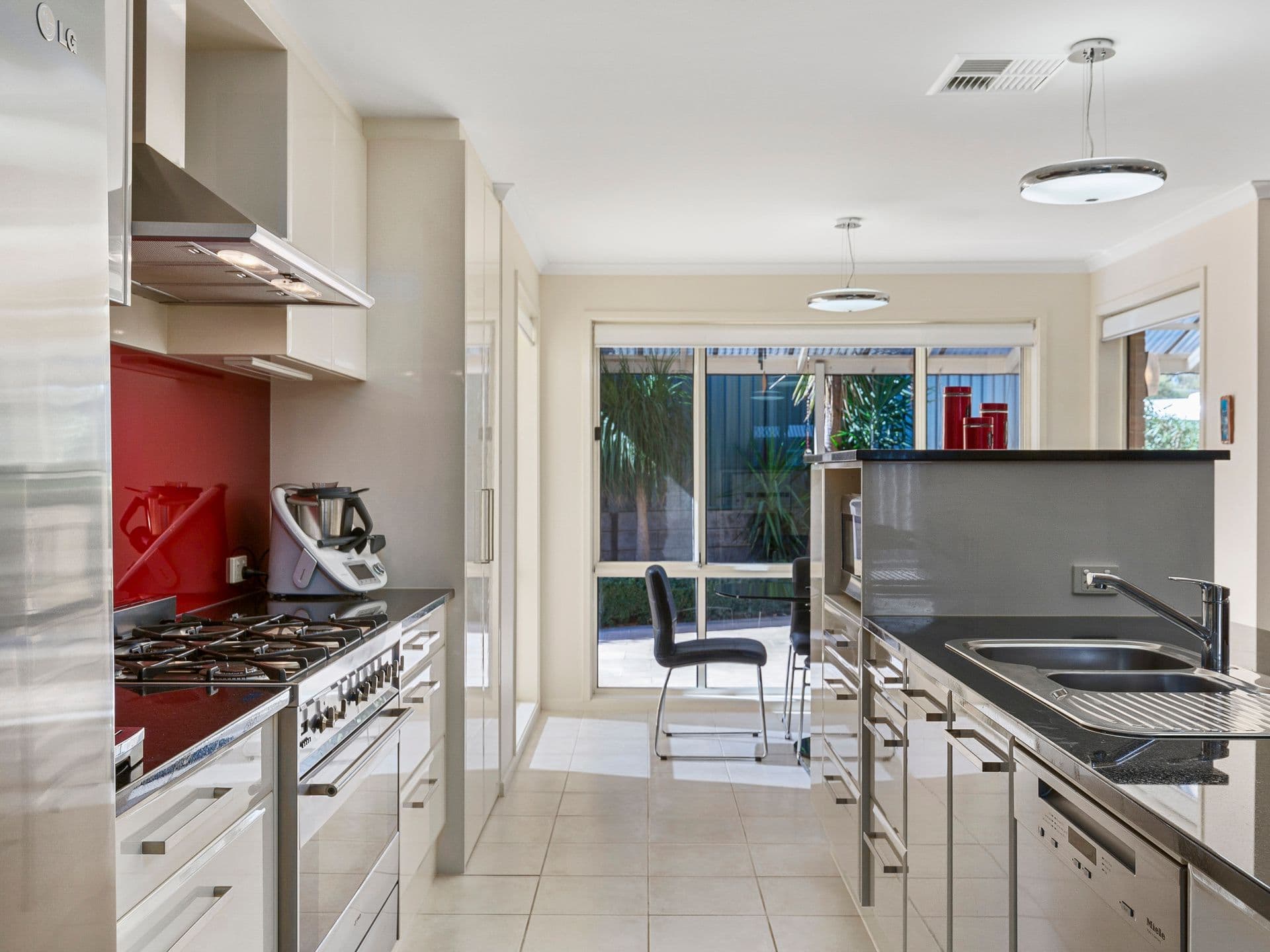 9 Niklaus Court, Flagstaff Hill SA 5159, Flagstaff Hill - Thumbnail 6