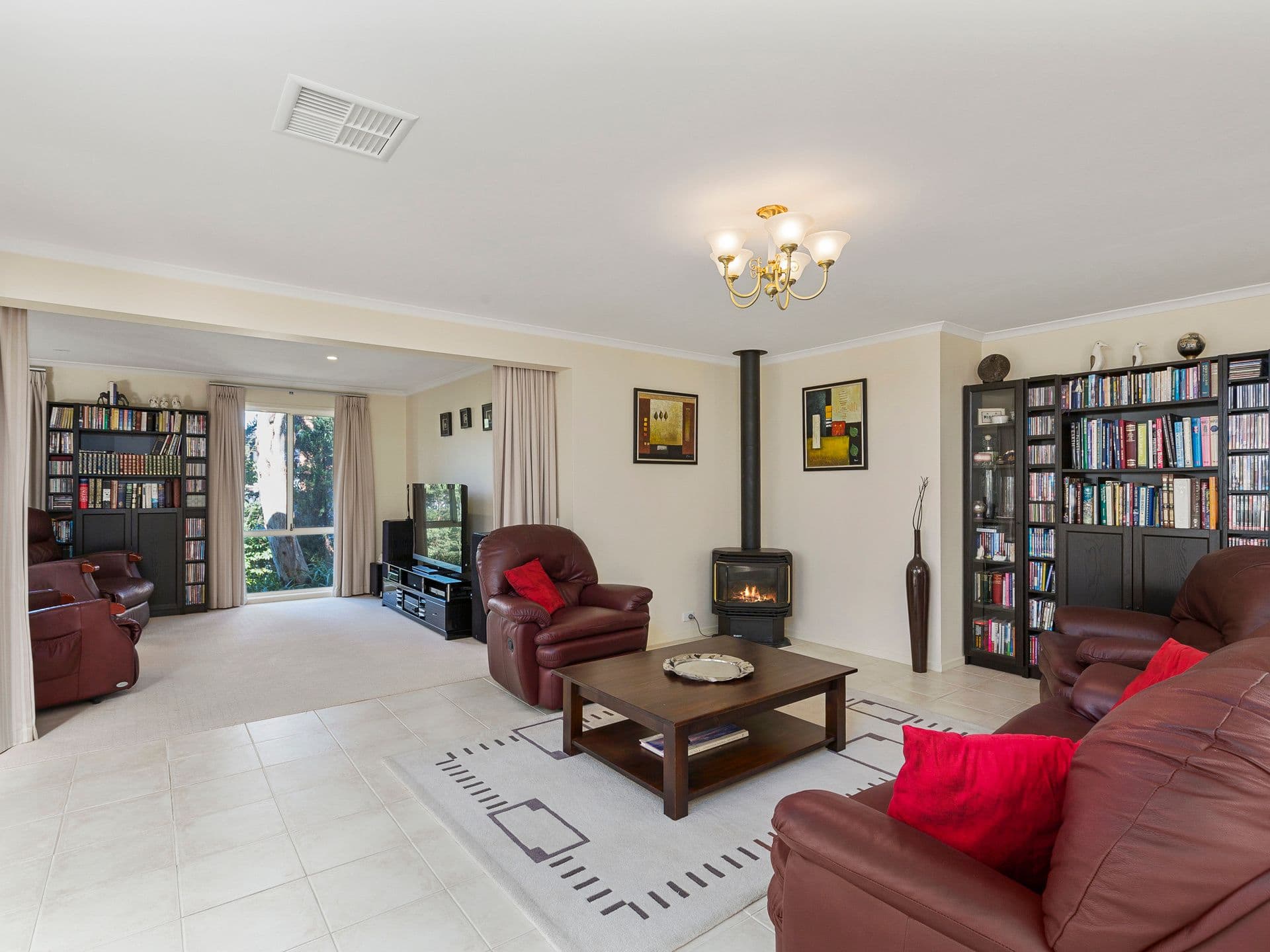 9 Niklaus Court, Flagstaff Hill SA 5159, Flagstaff Hill - Thumbnail 7