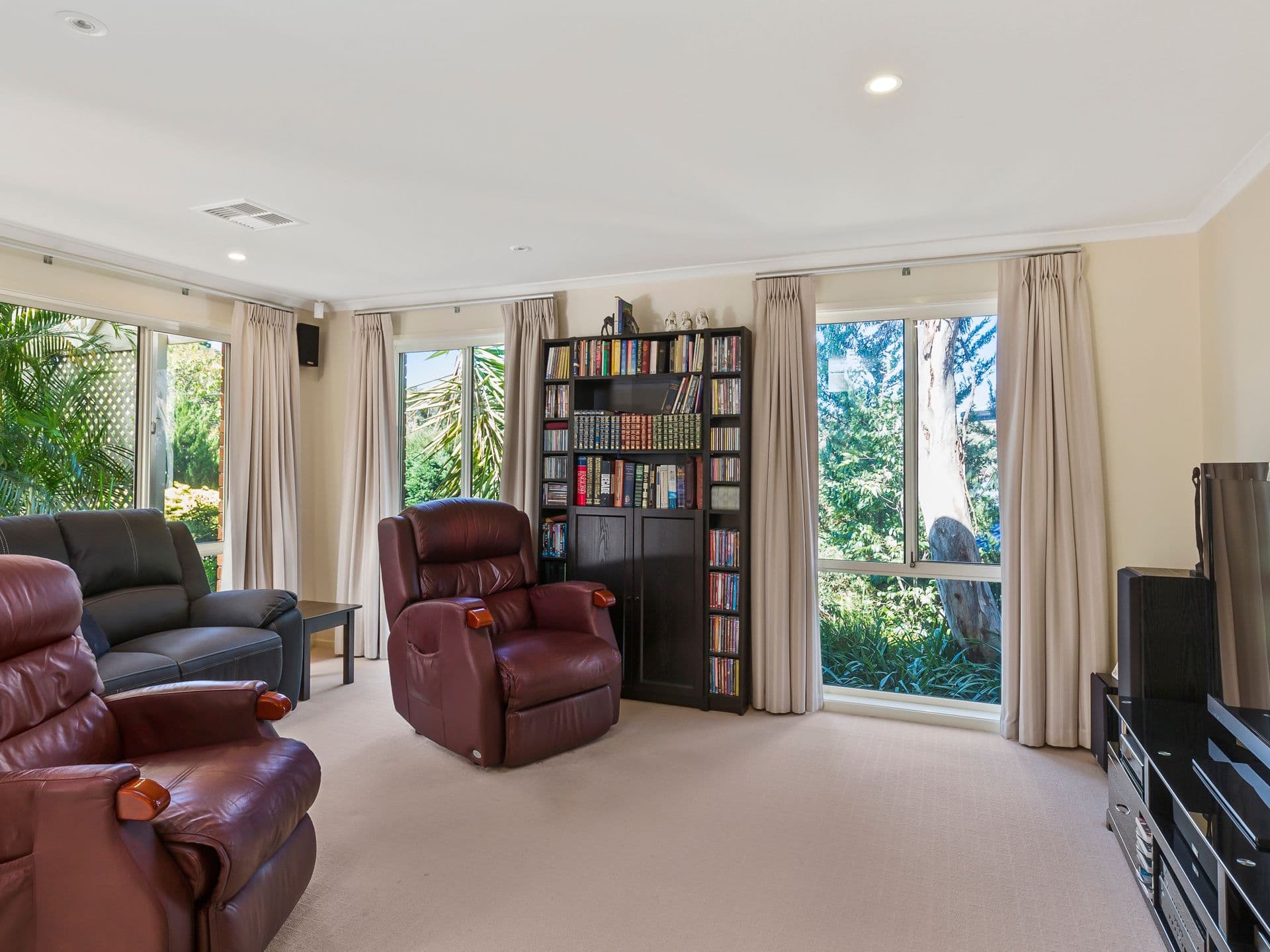 9 Niklaus Court, Flagstaff Hill SA 5159, Flagstaff Hill - Thumbnail 8