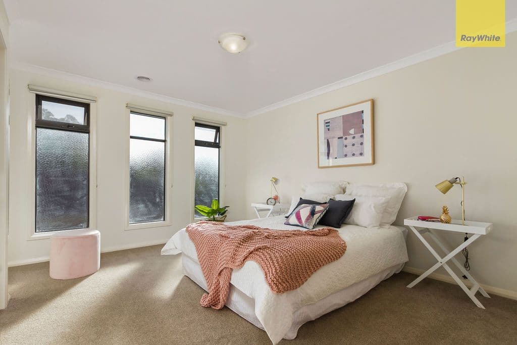 15/1A Campbell Grove, Northcote VIC 3070, Northcote - Image 1