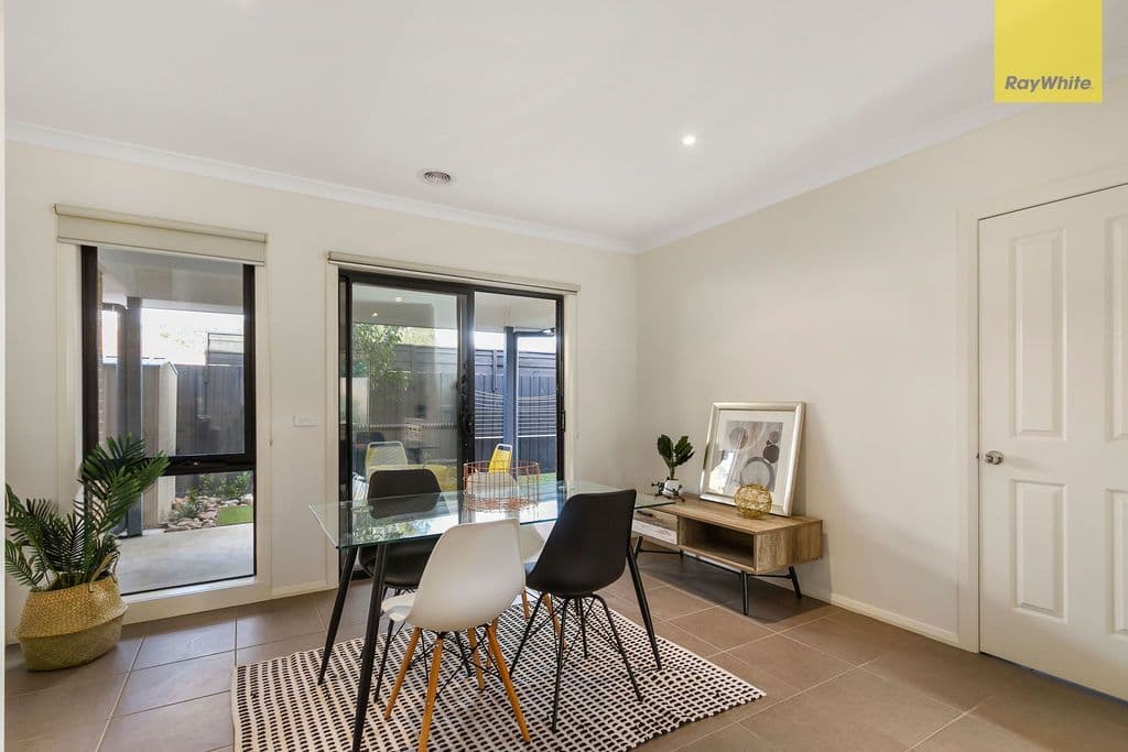 15/1A Campbell Grove, Northcote VIC 3070, Northcote - Thumbnail 5