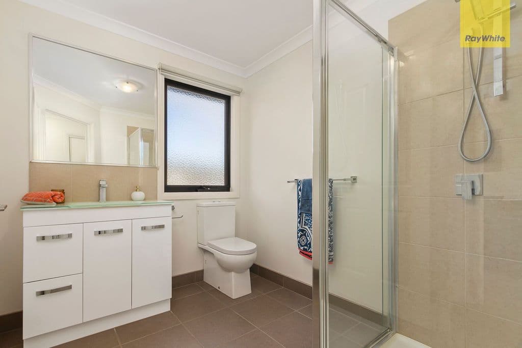 15/1A Campbell Grove, Northcote VIC 3070, Northcote - Thumbnail 6