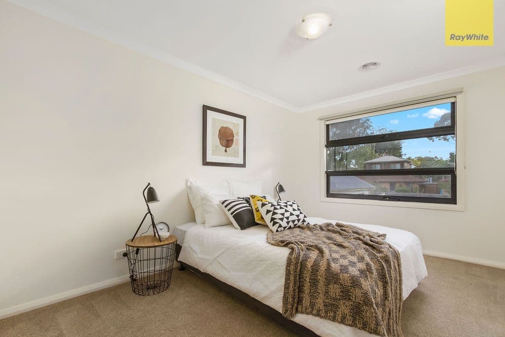 15/1A Campbell Grove, Northcote VIC 3070, Northcote - Thumbnail 7