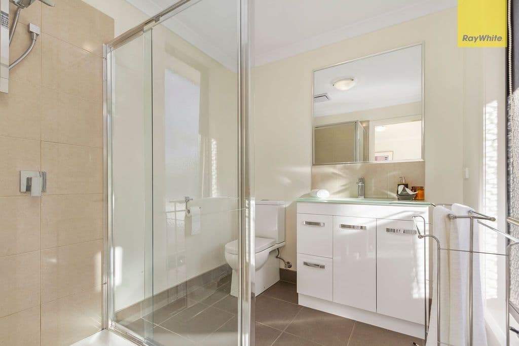 15/1A Campbell Grove, Northcote VIC 3070, Northcote - Thumbnail 8