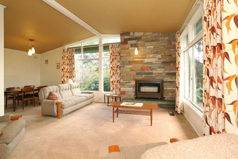 1 Barclay Court, MULGRAVE VIC 3170, Mulgrave - Image 1