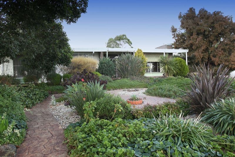 1 Barclay Court, MULGRAVE VIC 3170, Mulgrave - Thumbnail 2