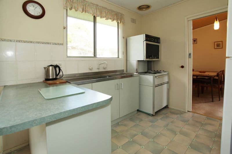 1 Barclay Court, MULGRAVE VIC 3170, Mulgrave - Thumbnail 3