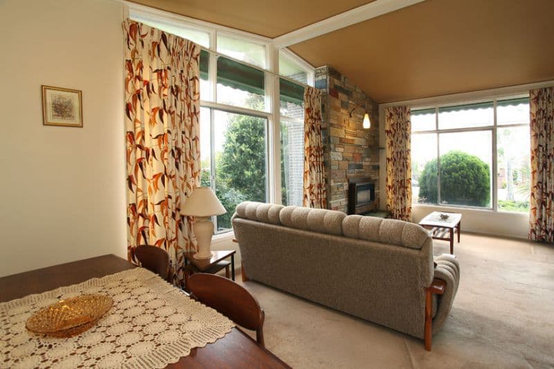 1 Barclay Court, MULGRAVE VIC 3170, Mulgrave - Thumbnail 5