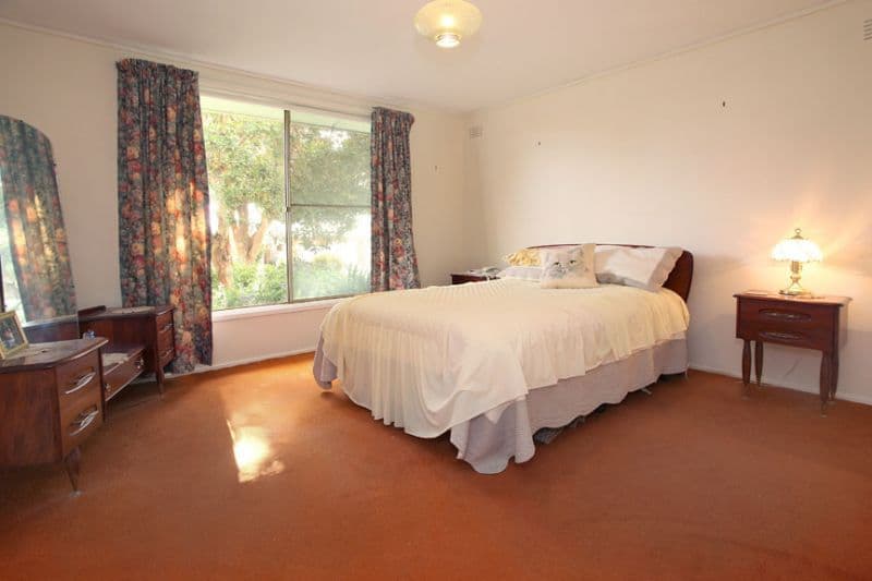 1 Barclay Court, MULGRAVE VIC 3170, Mulgrave - Thumbnail 6