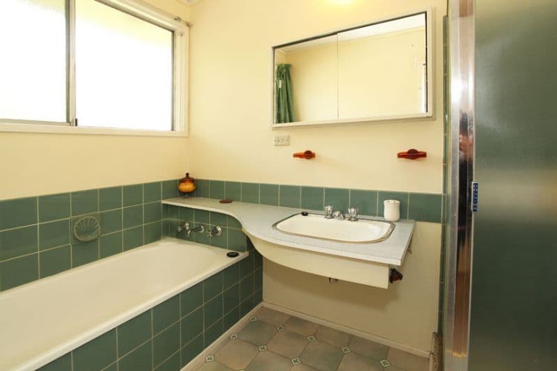 1 Barclay Court, MULGRAVE VIC 3170, Mulgrave - Thumbnail 7