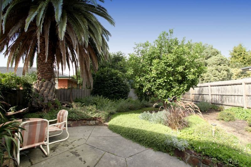 1 Barclay Court, MULGRAVE VIC 3170, Mulgrave - Thumbnail 8