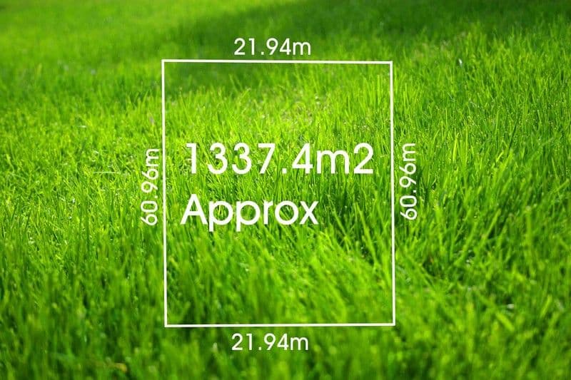 34 Golflinks Avenue, Oakleigh VIC 3166, Oakleigh - Image 1