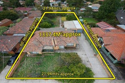 34 Golflinks Avenue, Oakleigh VIC 3166, Oakleigh - Thumbnail 2