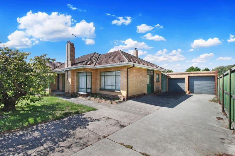 34 Golflinks Avenue, Oakleigh VIC 3166, Oakleigh - Thumbnail 3