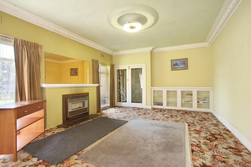 34 Golflinks Avenue, Oakleigh VIC 3166, Oakleigh - Thumbnail 4