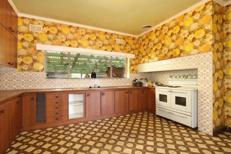 34 Golflinks Avenue, Oakleigh VIC 3166, Oakleigh - Thumbnail 5