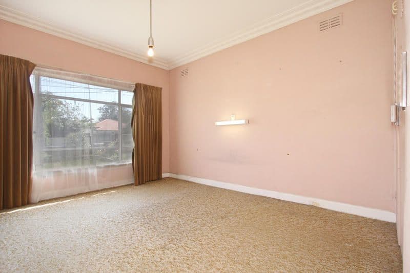 34 Golflinks Avenue, Oakleigh VIC 3166, Oakleigh - Thumbnail 6