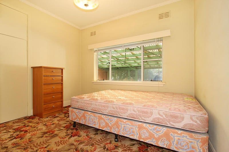 34 Golflinks Avenue, Oakleigh VIC 3166, Oakleigh - Thumbnail 7