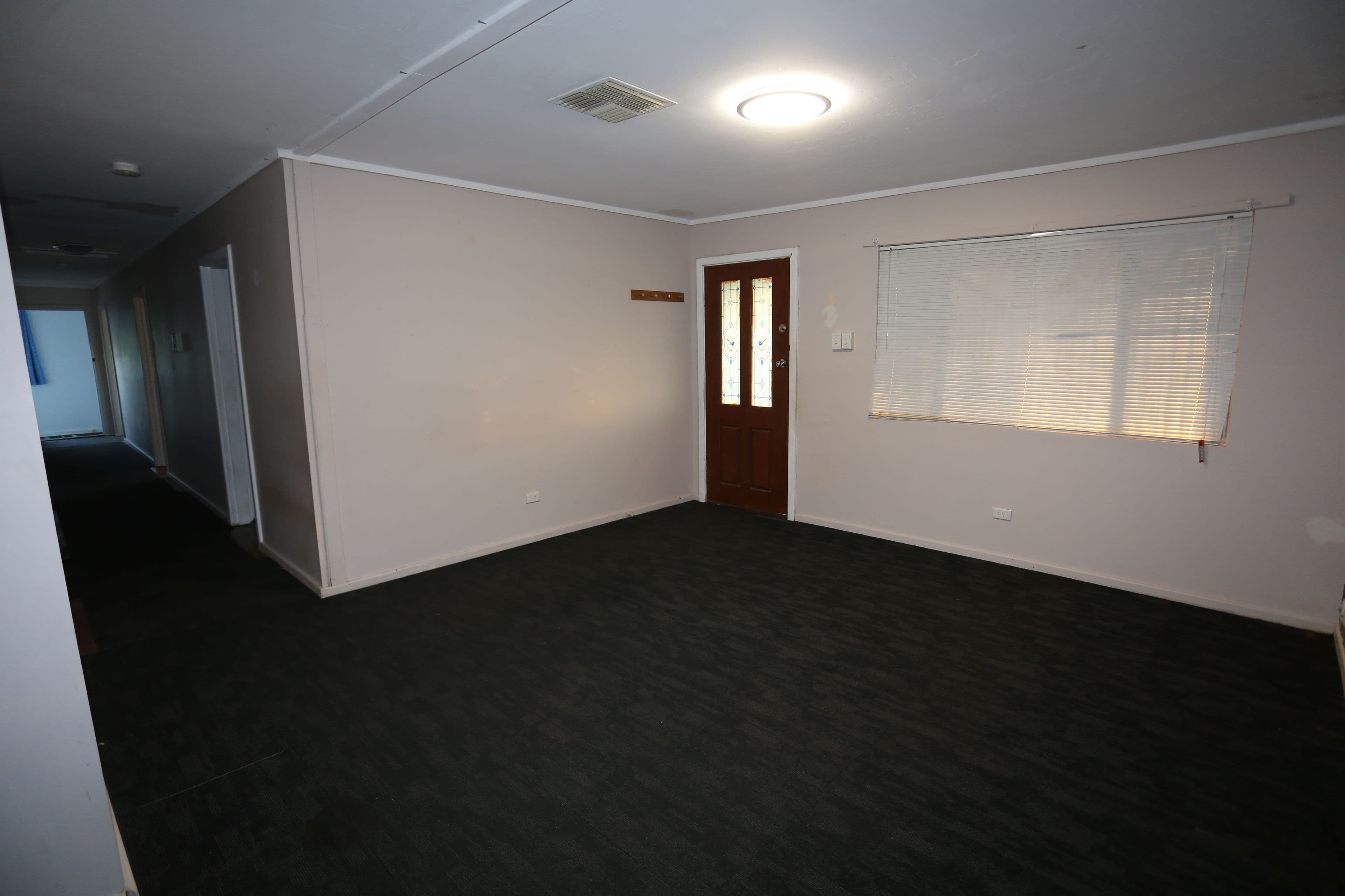 62 Serpentine Road, Kambalda East WA 6442, Kambalda East - Thumbnail 2